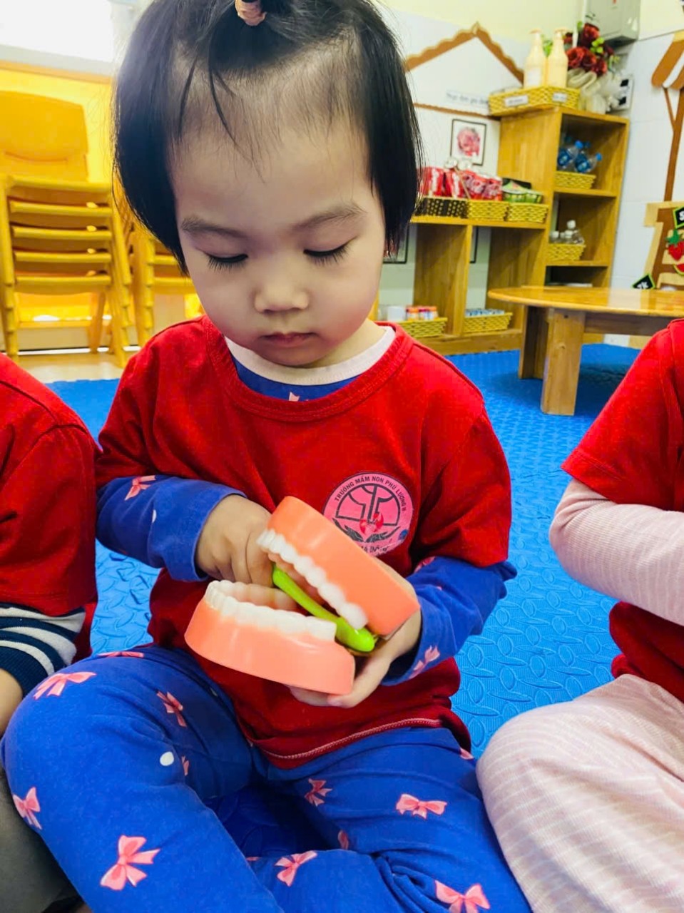 z7263450825154 814c925cce51ea5f3e03213ea78749ec