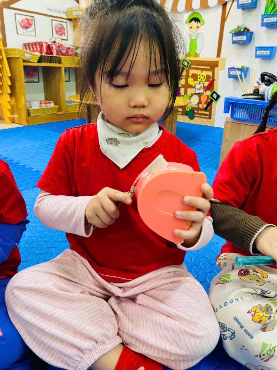 z7263450828616 cf29e408c482eb349ea60d64153a3cb6