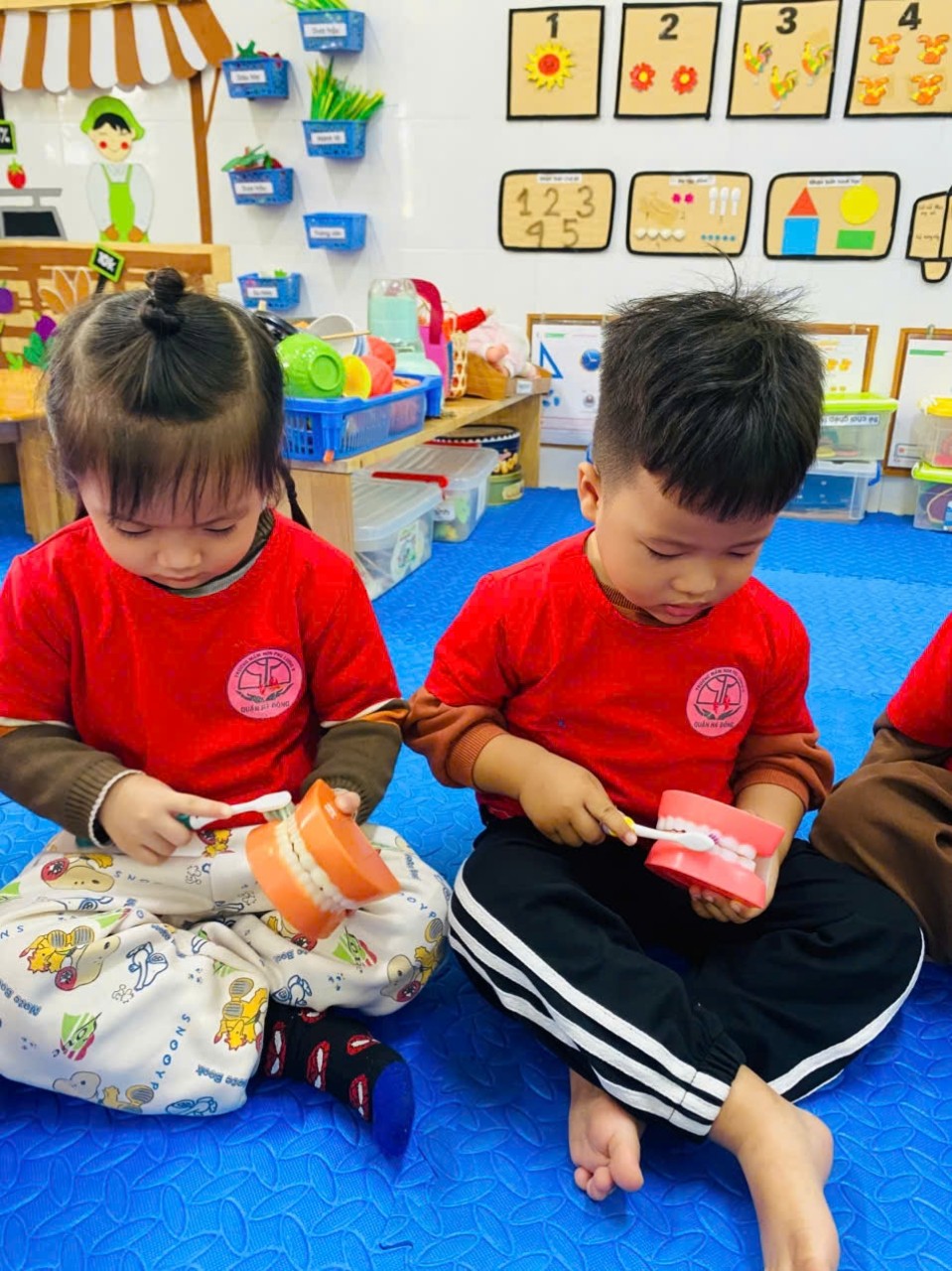 z7263450839120 3d830e8af71357a0a4ea1623fa3512b3