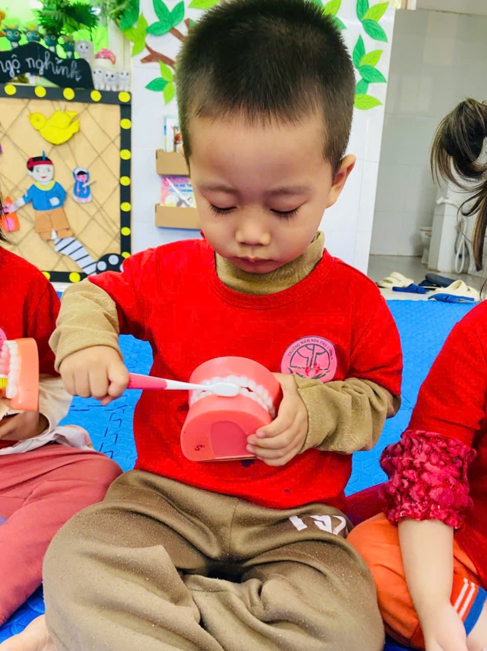 z7263450856705 6300f49ce6d0b3c5990be4f9a8f70ef5