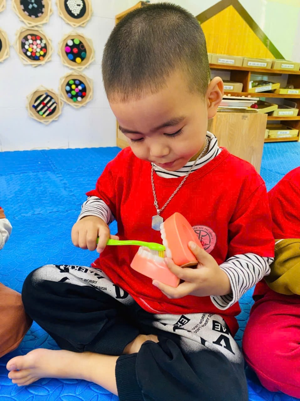 z7263450864523 f852139b05a9eb03cd6ae06998eb1f57