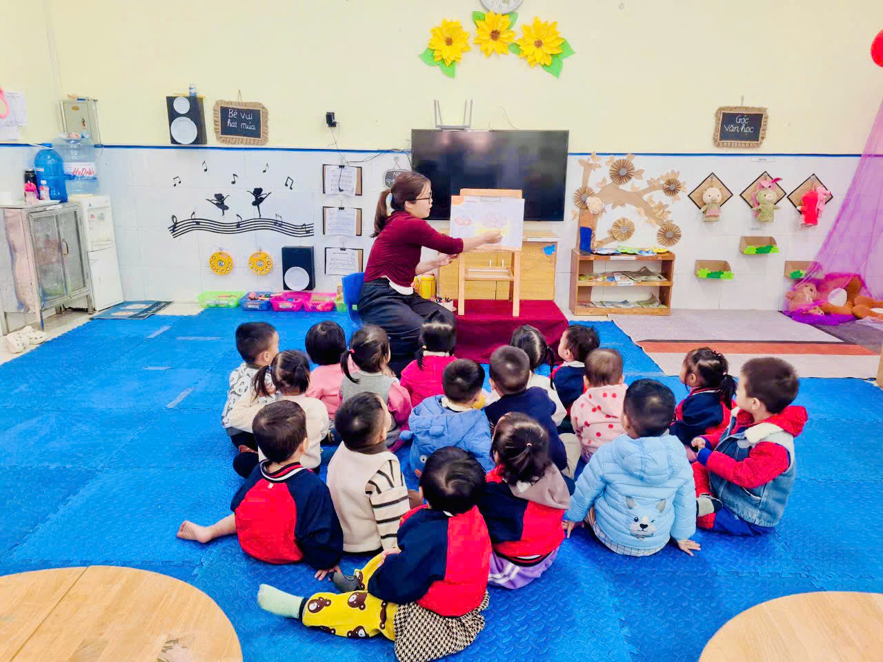 z7268858905546 b1350ce8143fd296ba9de8cf166388e7