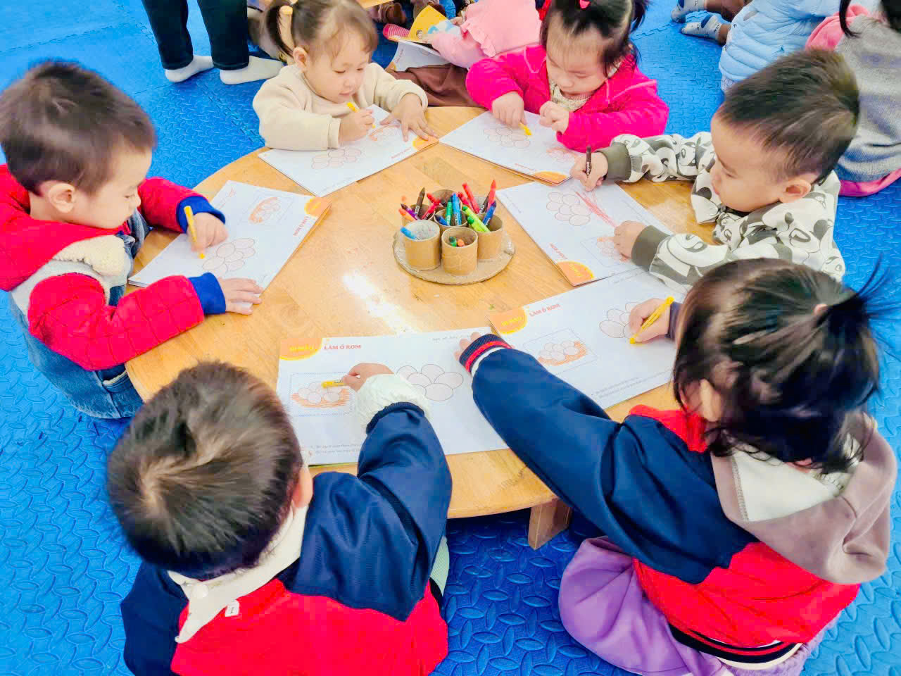 z7268858913071 36b4d671c9440c2e6c010c6ce6ff3d9d