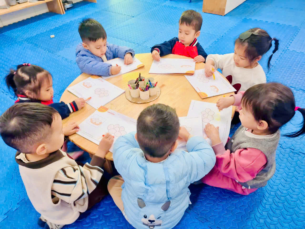 z7268858922803 da01646a2699f795874743f95f197878