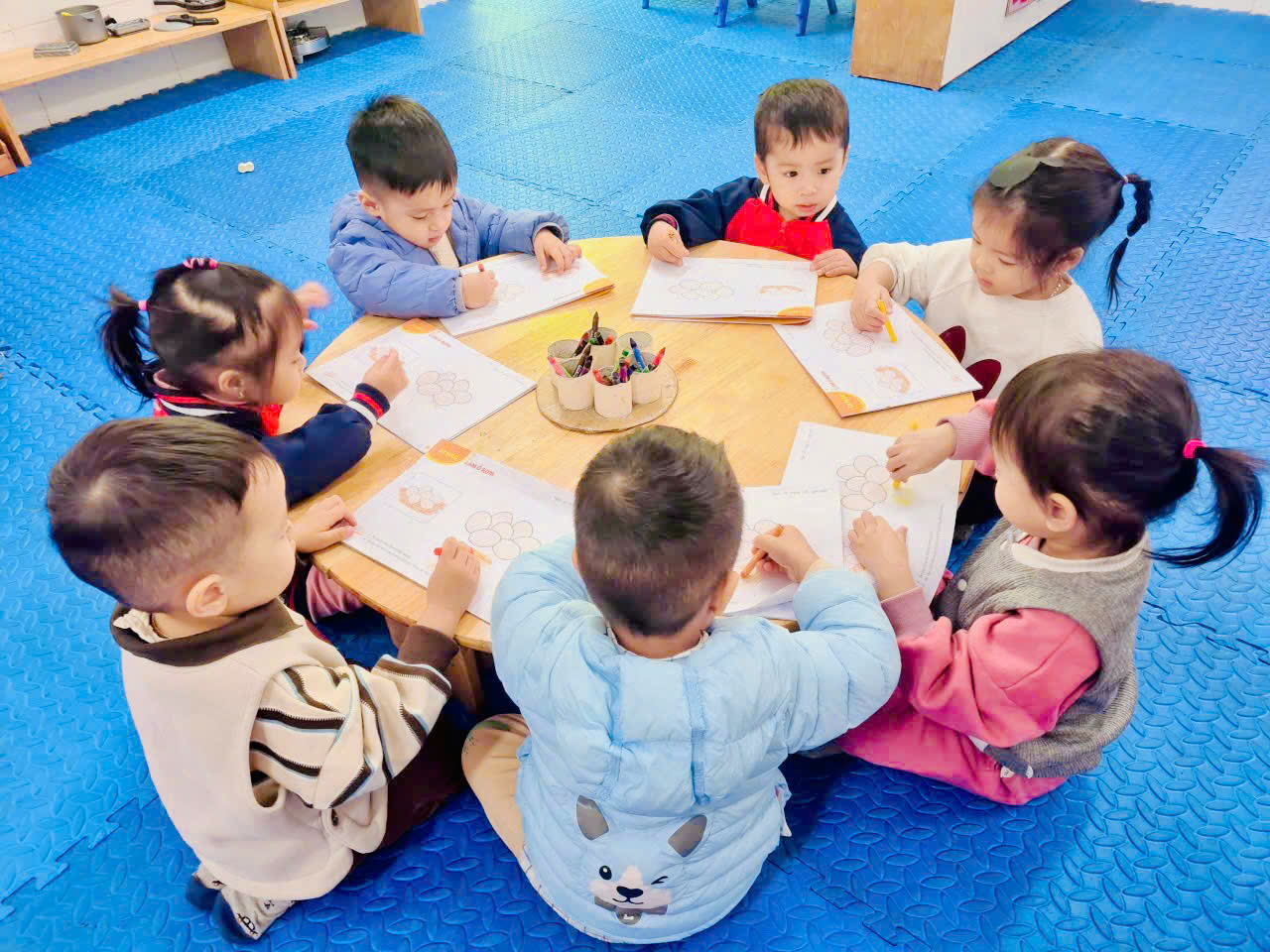 z7268858926984 a2423be5c739978055b575357846d0c9