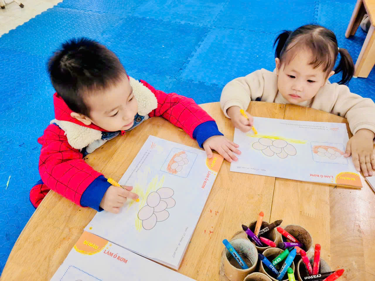 z7268858935574 5bdebb91b2c991767b3e89b75333c496