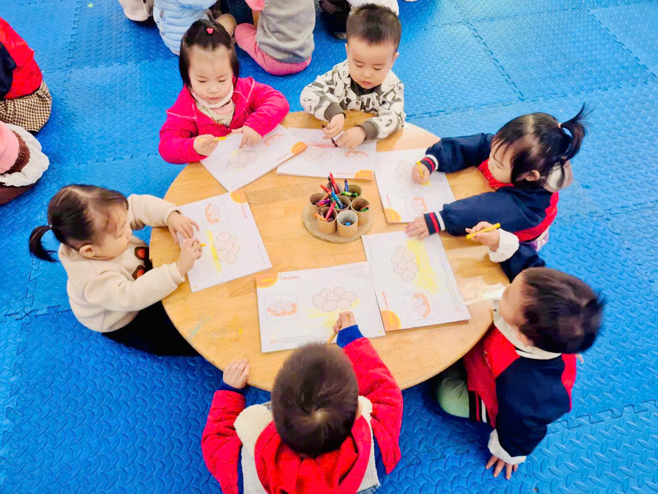 z7268858935709 7bde6c83ed19976747ddea95723dae7f