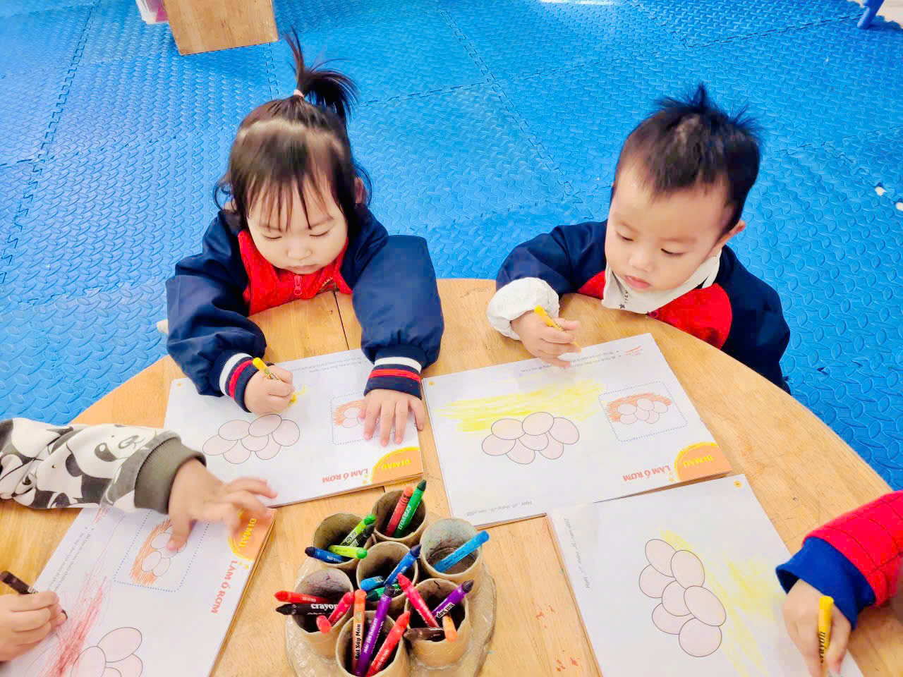 z7268858943615 ab4b1e891593461295f363c2e2a8e925