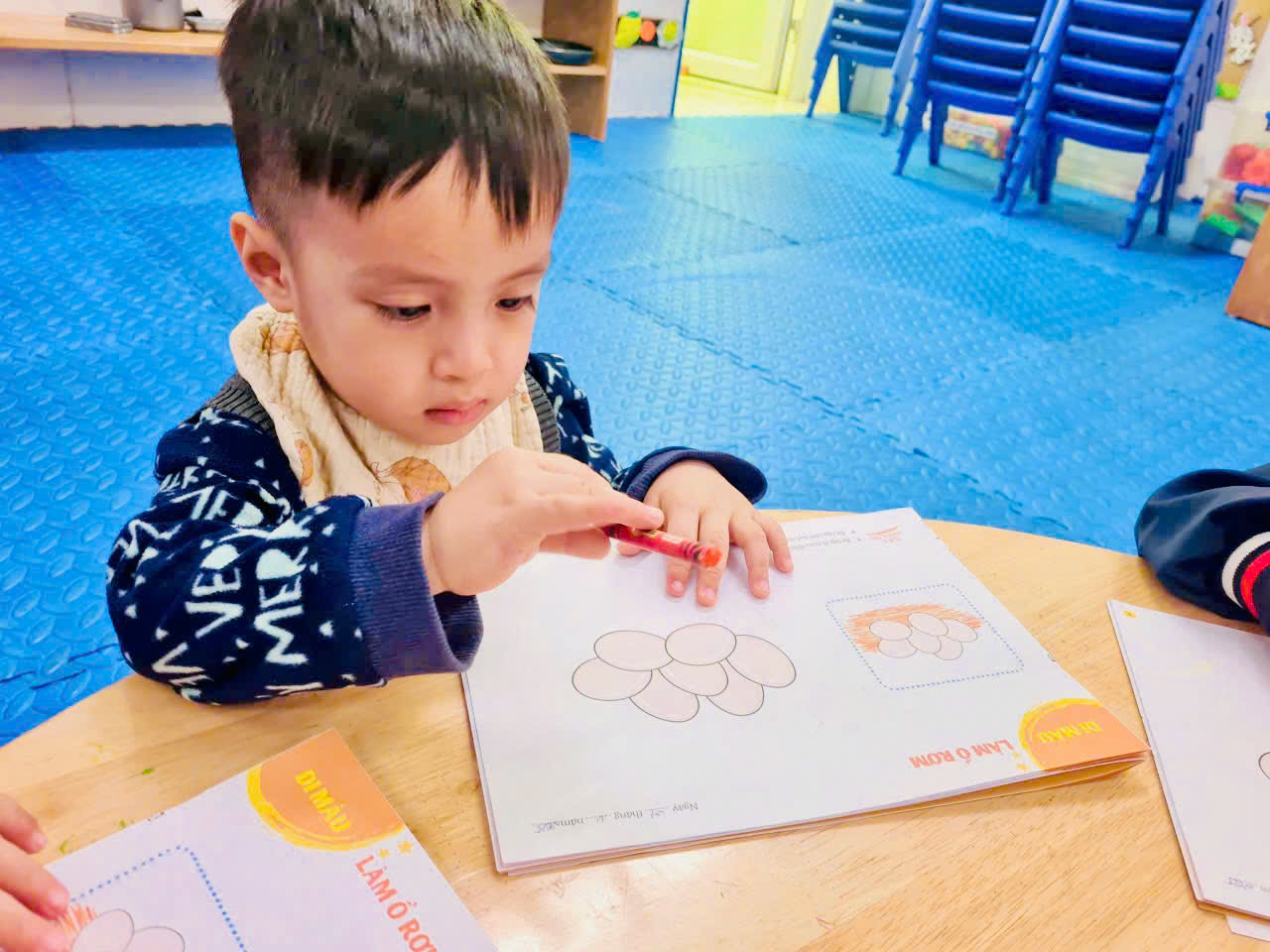 z7268858944936 f39b0f510c0e12957ef2938b15c8a60d