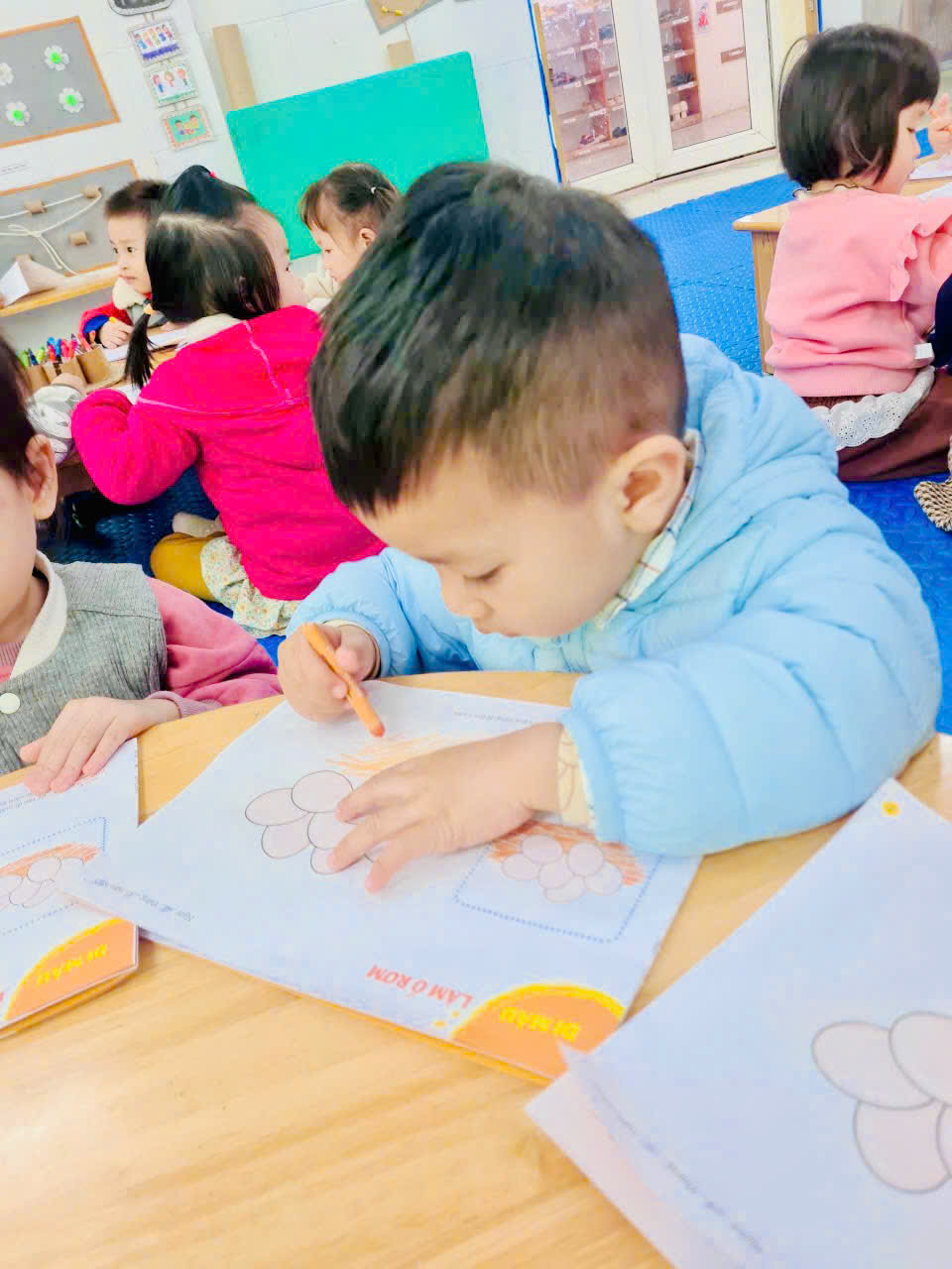 z7268858954541 c27c1ebe64087f8bb01c46b5f0746c53