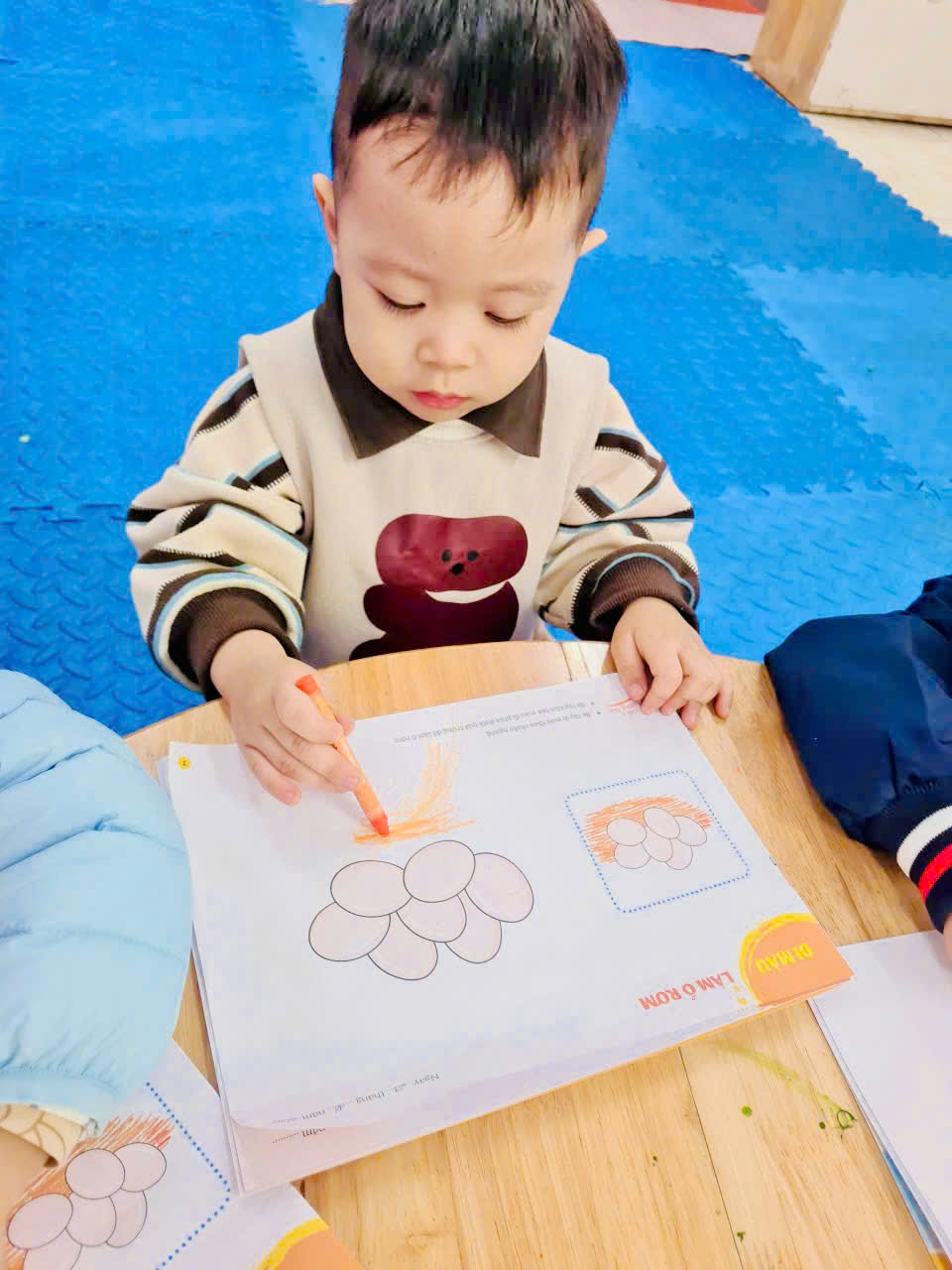 z7268858957958 0b786233afd8af3003390092c468985c