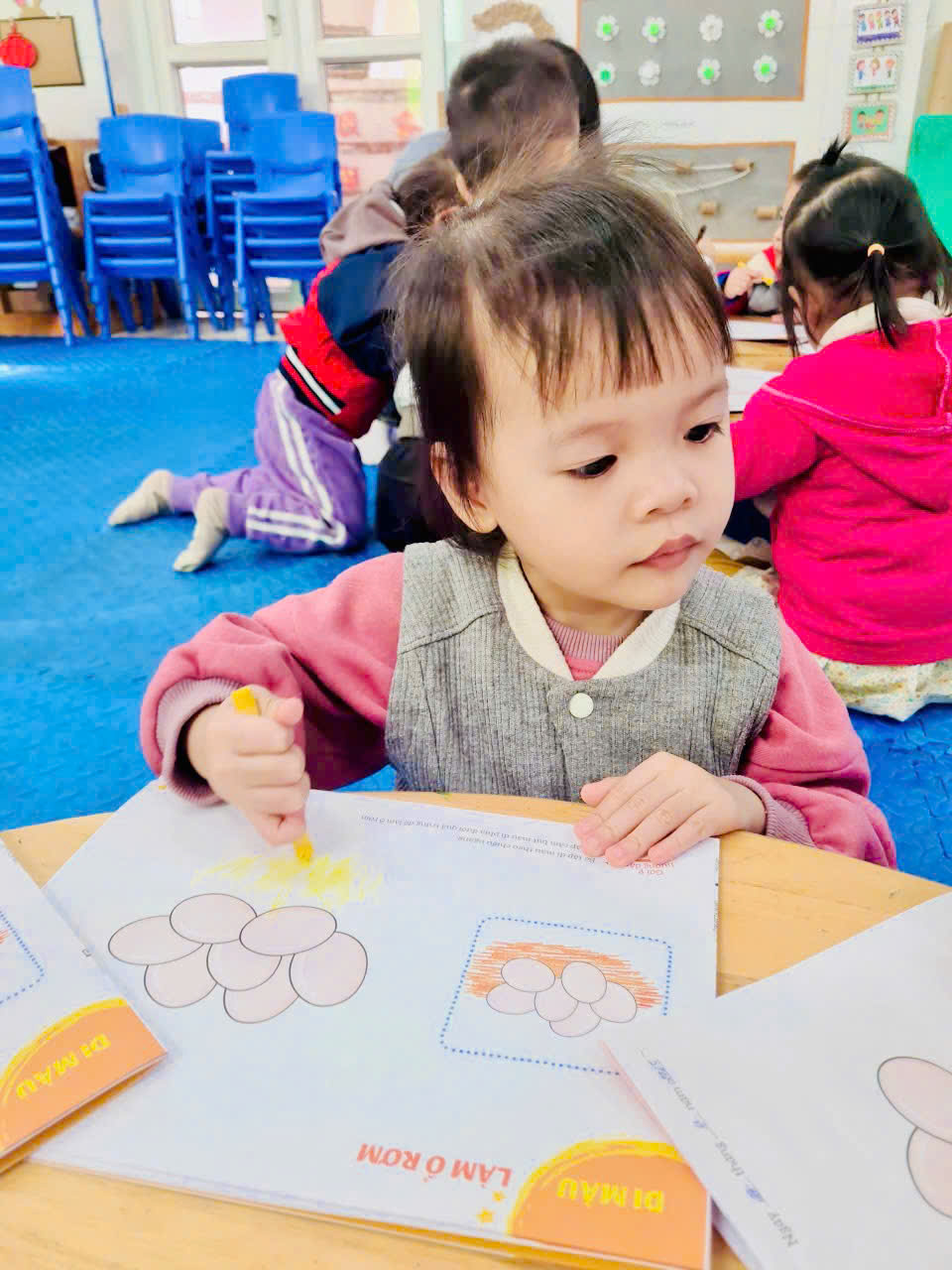 z7268858967995 4fa1a56f8b17318a541d49d43bffd22a