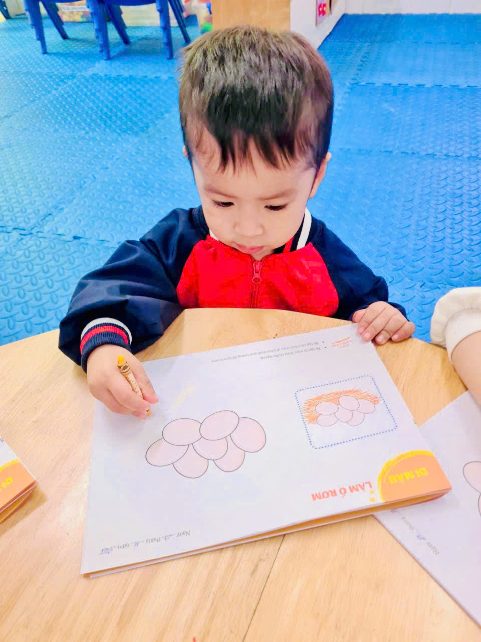 z7268858974535 cf07255bd9a9c3aef404437f43d39a74