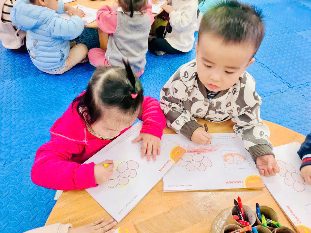 z7268858975633 b6b40fb7156787958c43c60d71783409