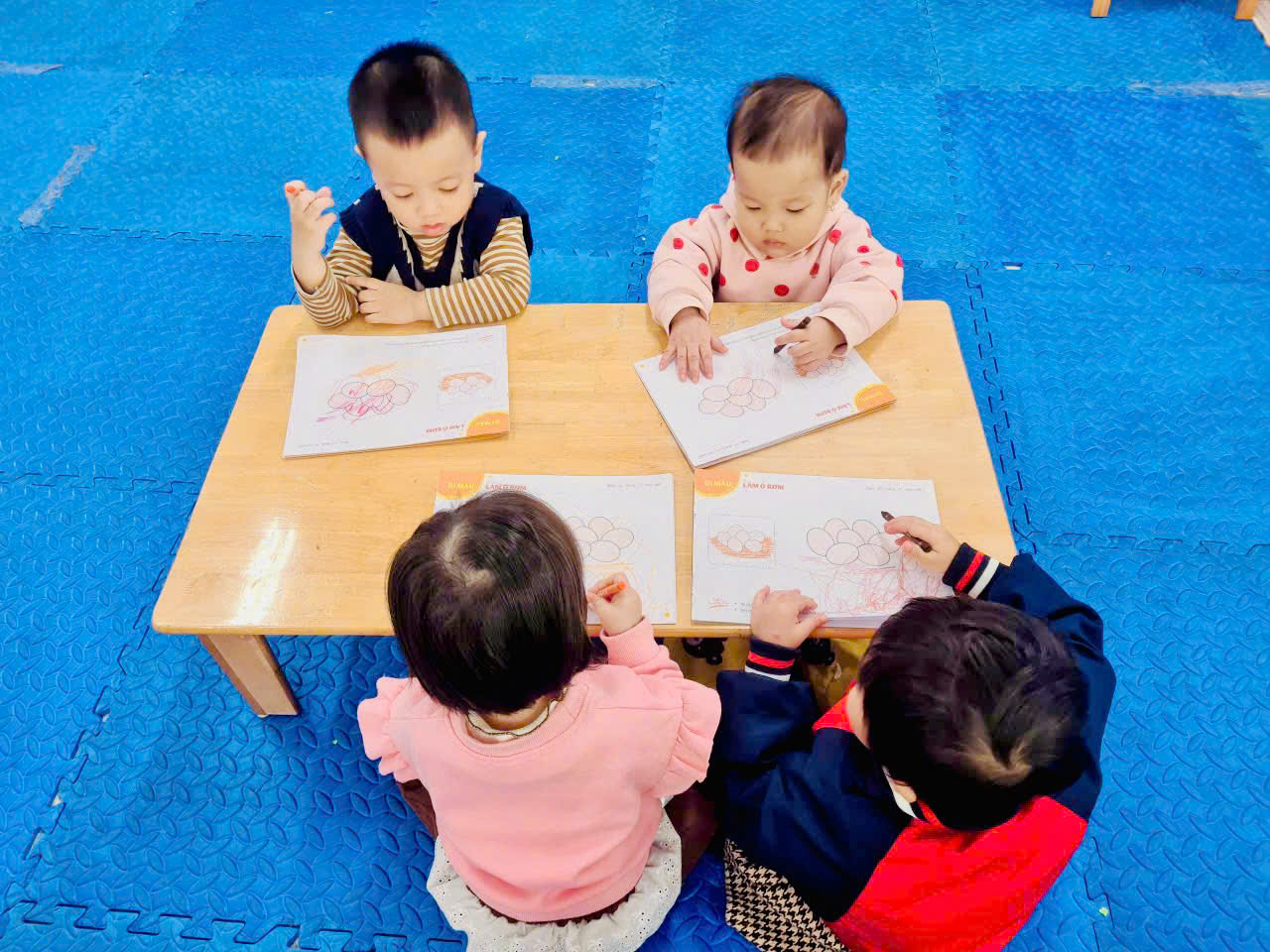 z7268858987585 153cdd7e3769eabd53366b69ea9d7d9a