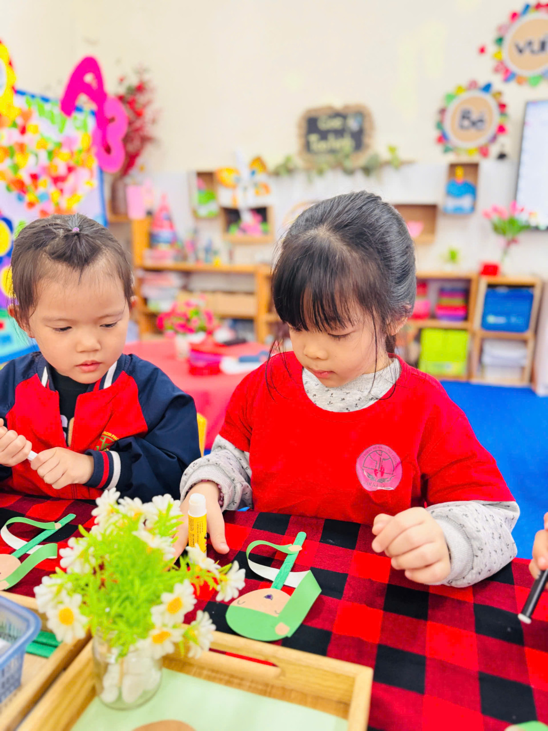 gen h z7304340340196 1294a76343305c2435d2625c73d46f32