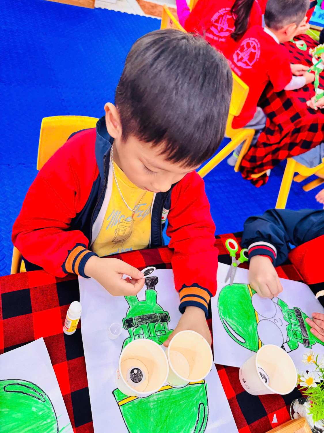 gen h z7304340377539 2bc2661c0837e73b897c9416e1cf502e