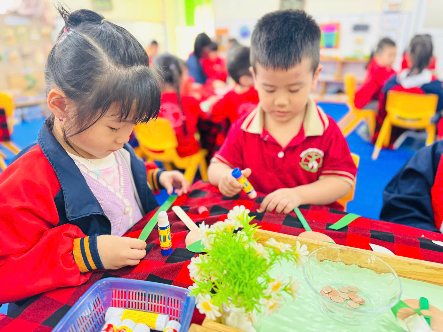 gen h z7304340381903 6c715c9c7a9a44a2ffa6516ff021fd5c