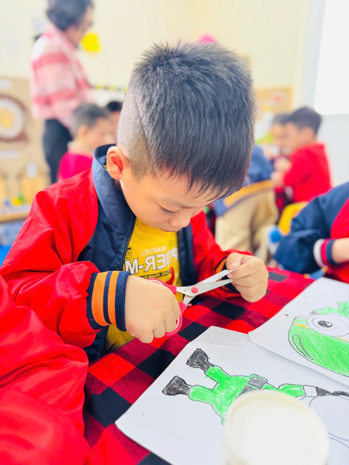 gen h z7304340382661 326f4f2701e7b83448390d2ebde42fe2