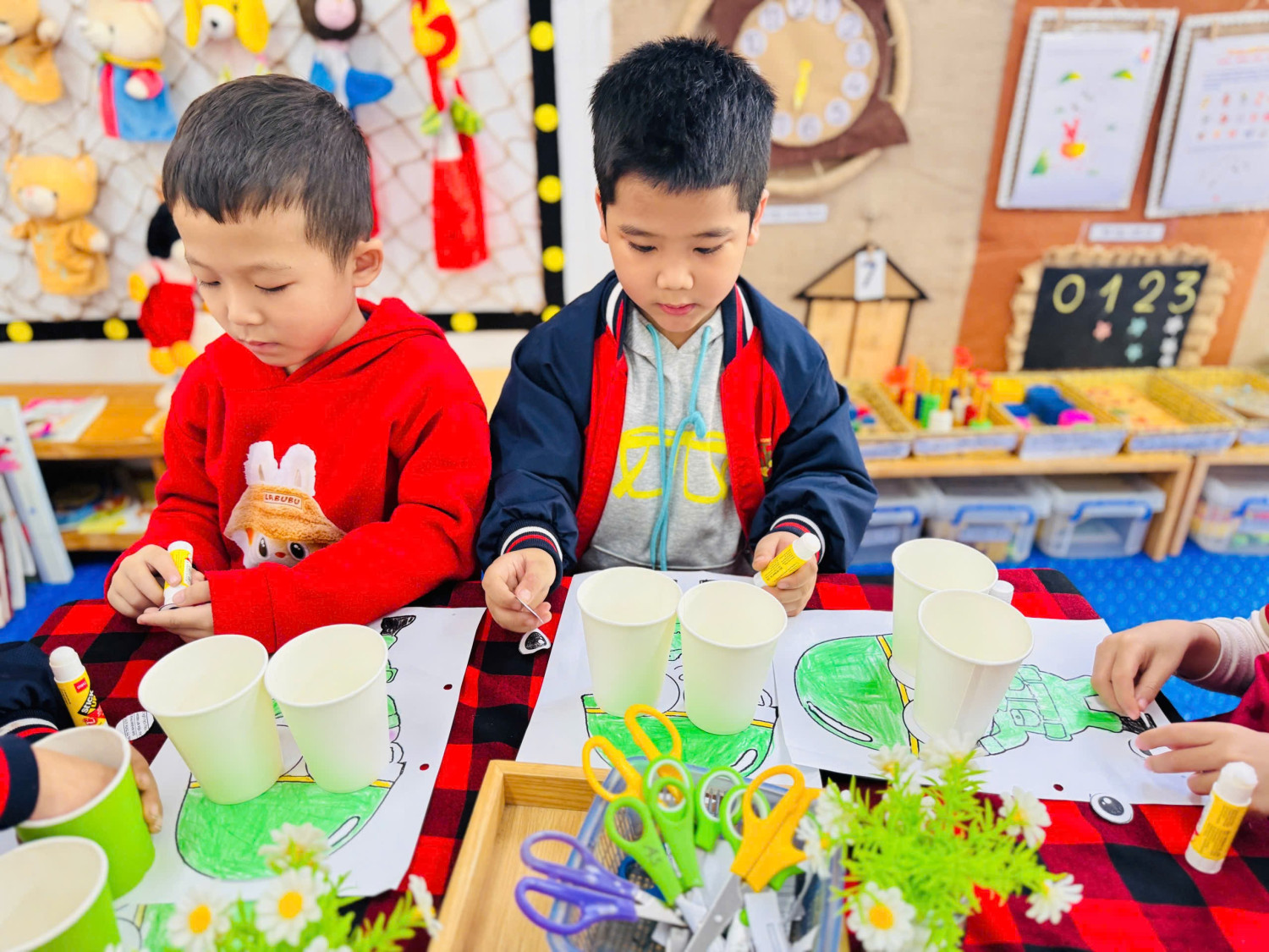 gen h z7304340385539 1900b6d836e8f88118b1f291788841b8