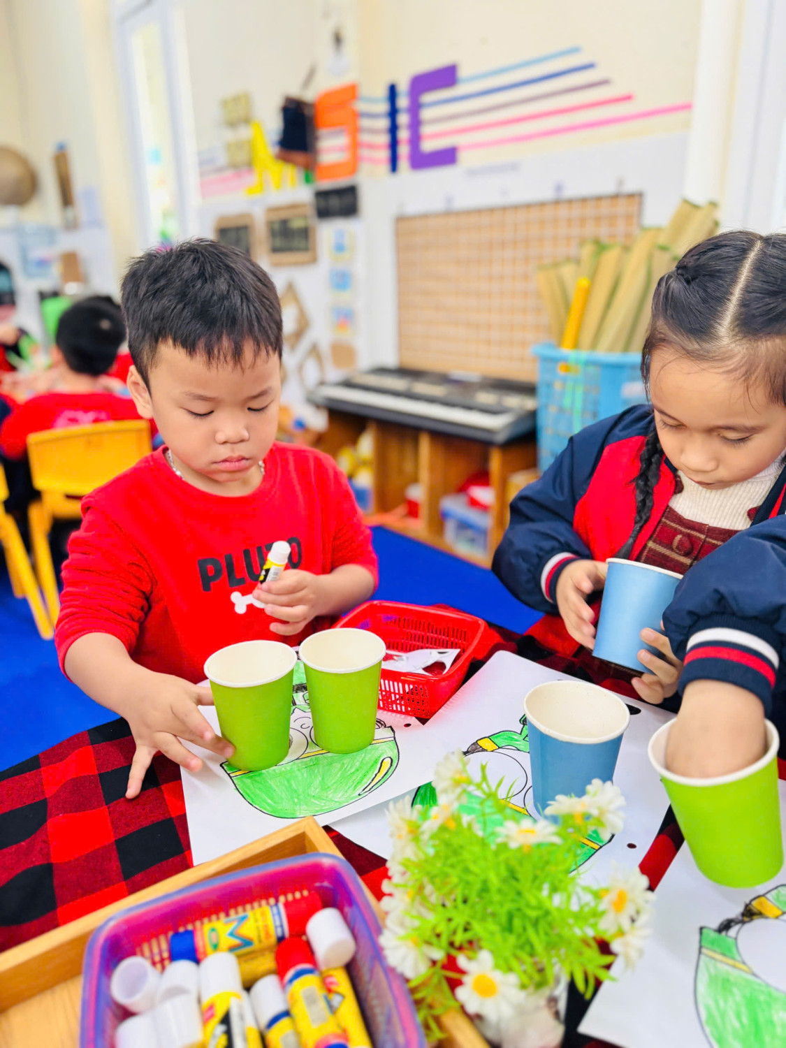 gen h z7304340413099 678e8ed779788904e632cb2c2d9da339