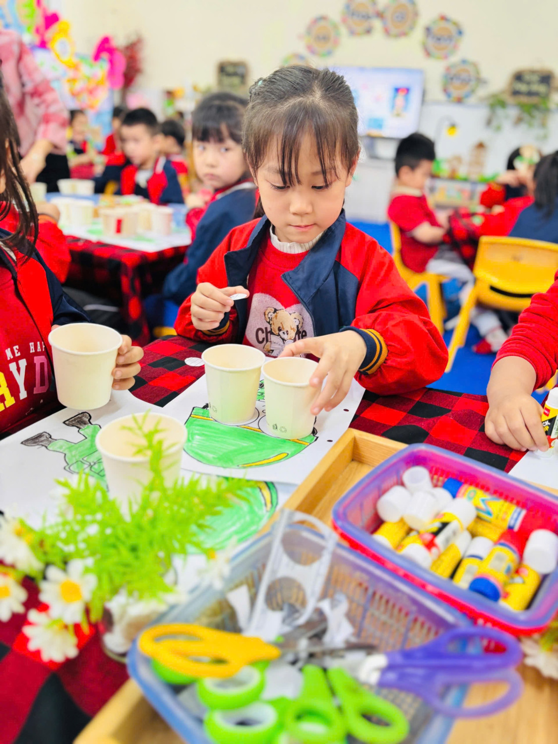 gen h z7304340418871 020231b8d89d469c503fdb5afda43f97