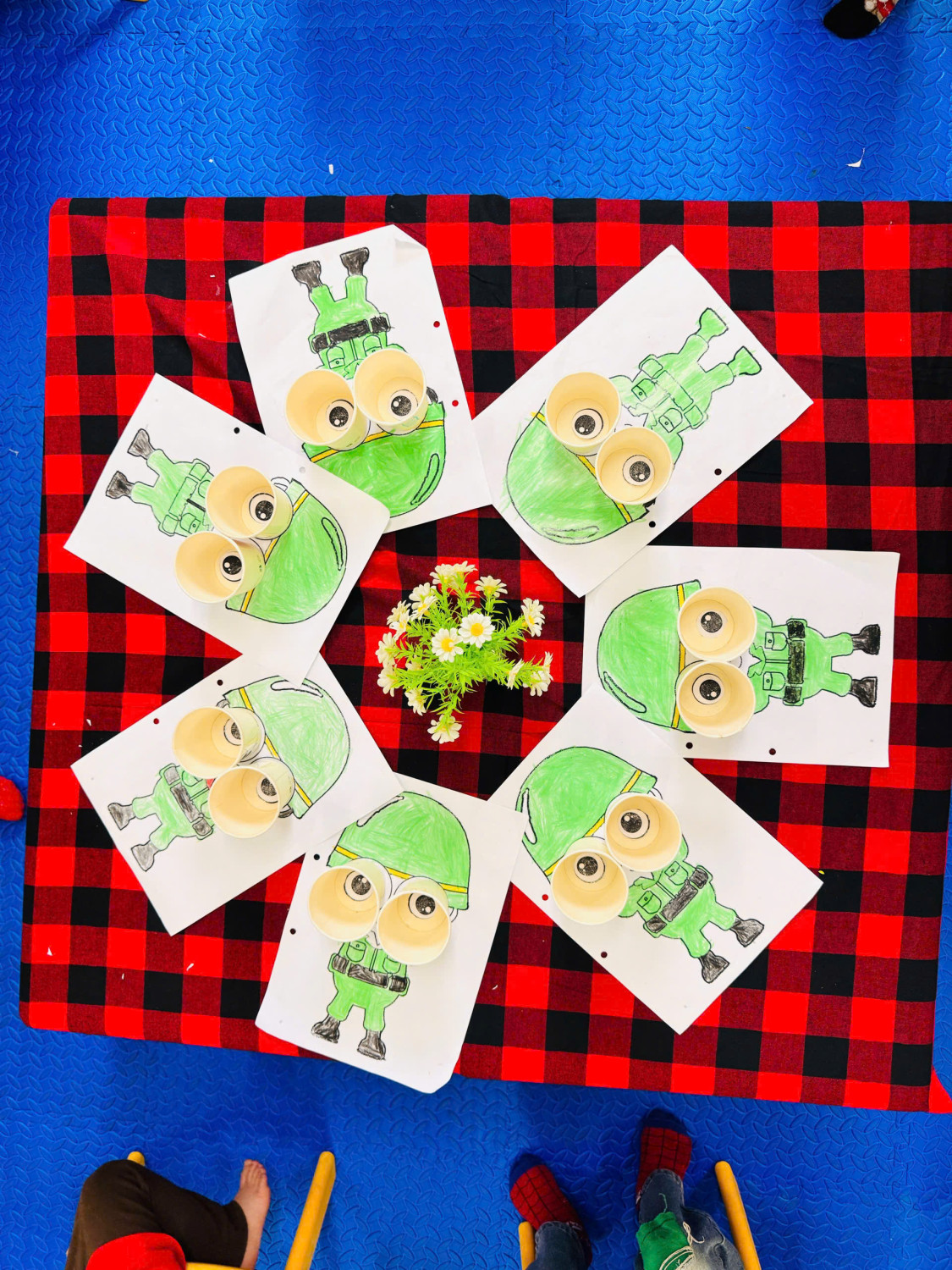 gen h z7304340606425 a017f66fbe2ee94a0b45a0986ae9c830