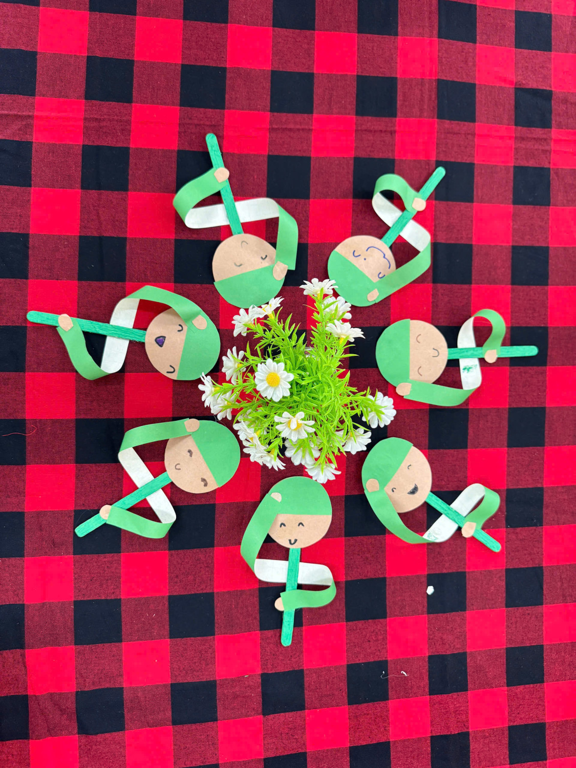 gen h z7304340615920 3b6150334dc86d1ffd4baf2bf5b07b8f