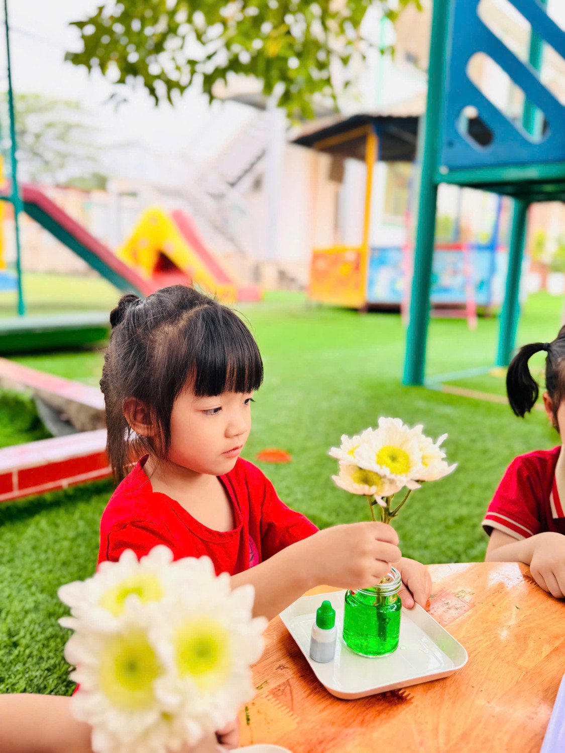 z7283992058269 c98a5bde450cf3efa8a3617eacbb732c