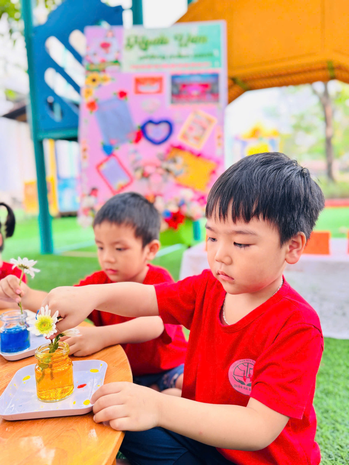 z7283992060731 ba6fb1832d54bed455091c2b26ffc7b0