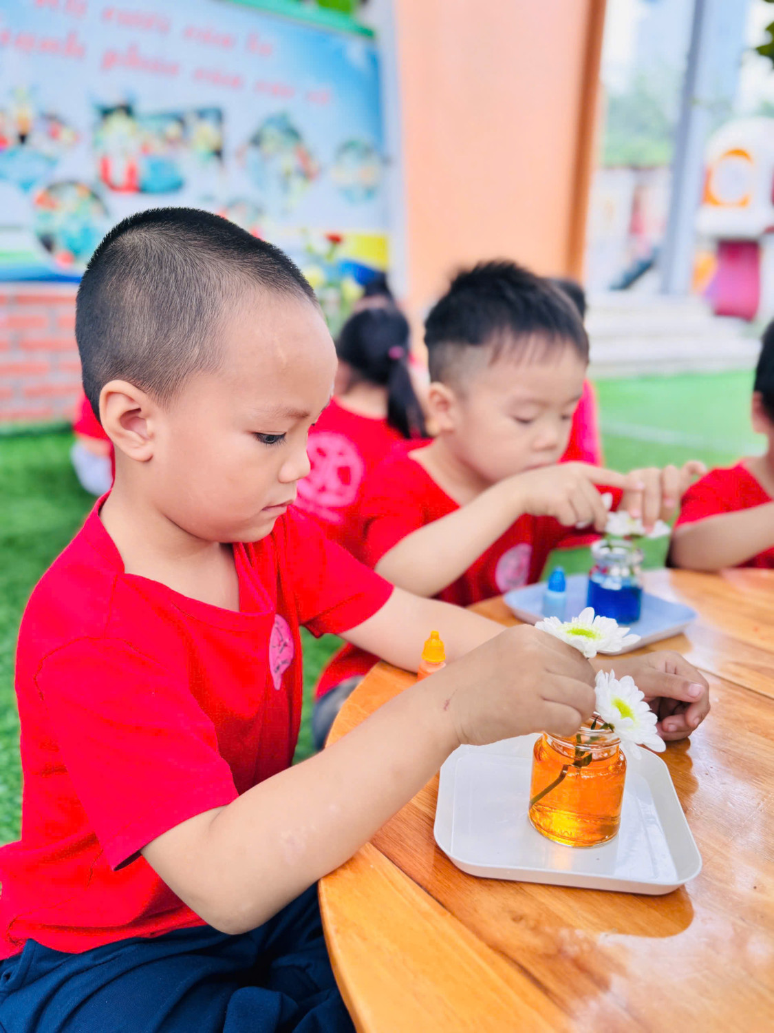 z7283992066758 8765d0681d472125861a6fdd3044c325