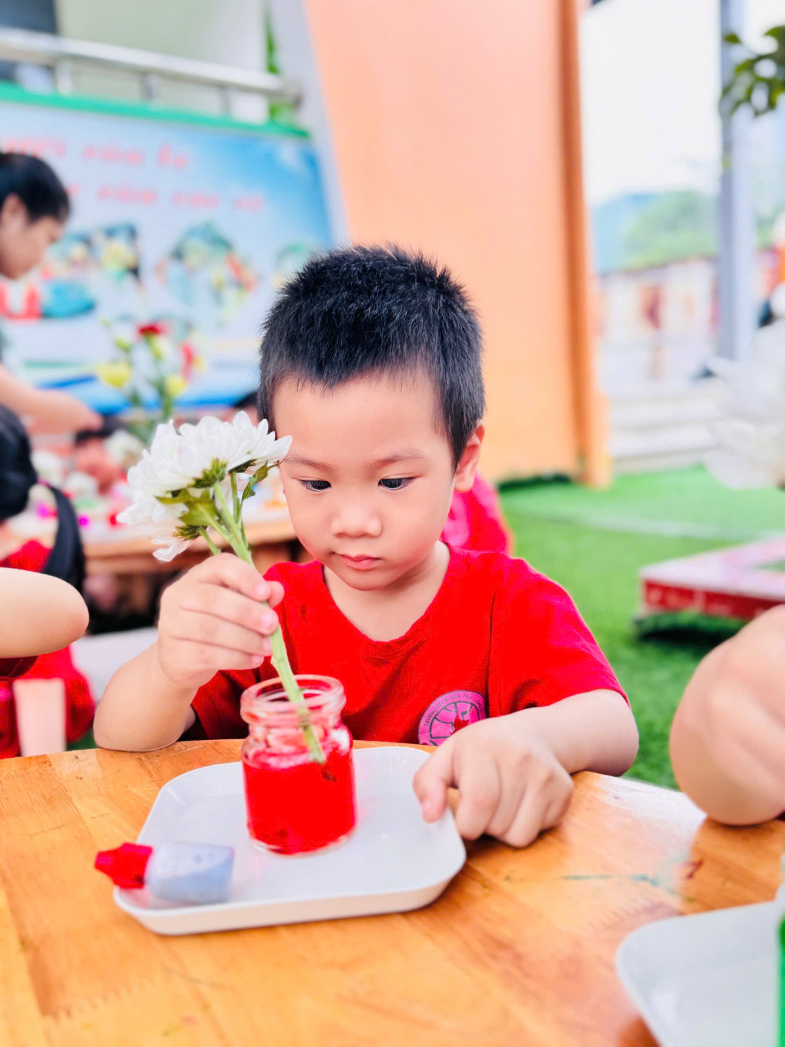 z7283992075008 fb69682e0bac06e65f1fe2af8623265f