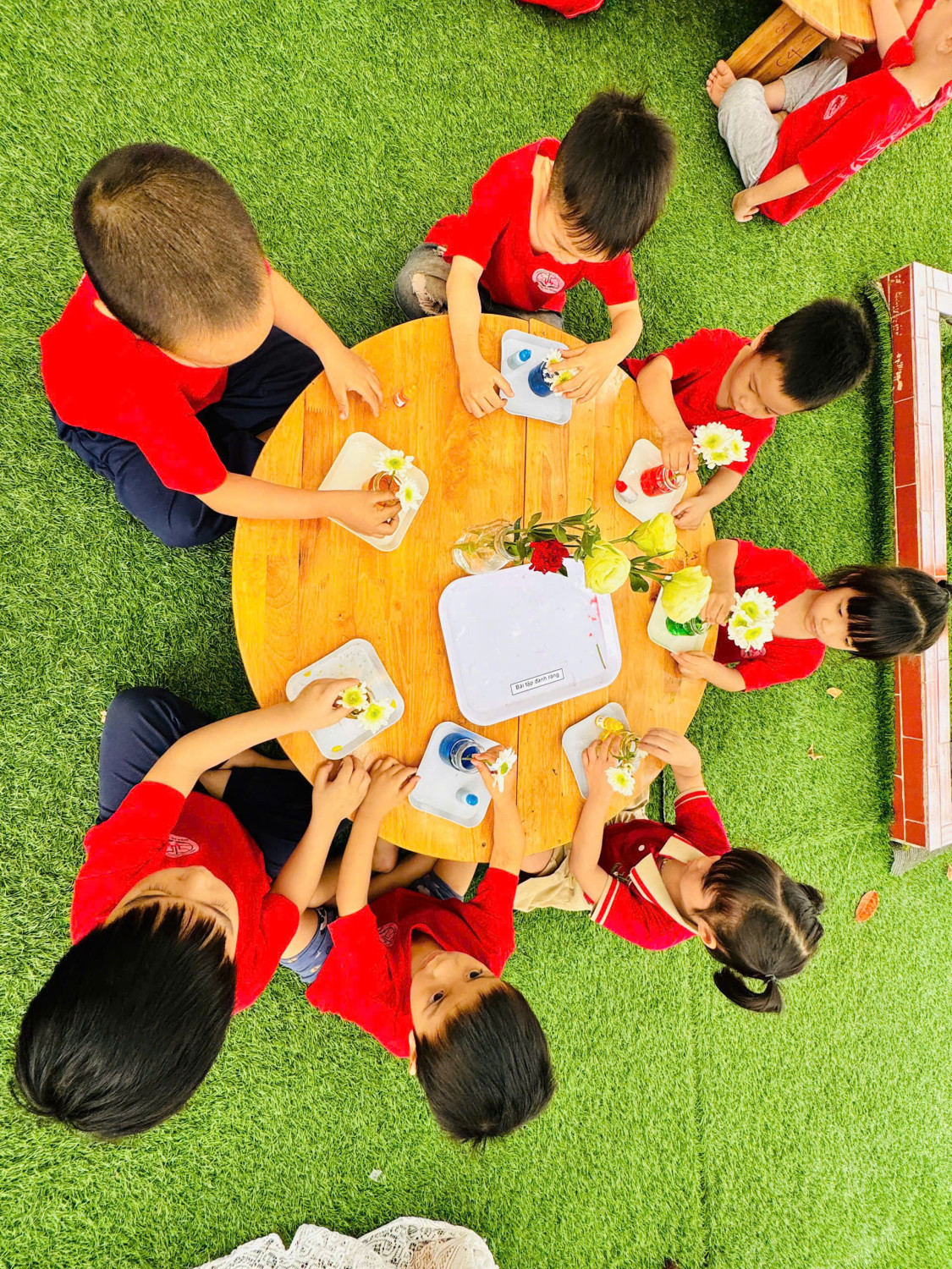 z7283992082156 9c5f36a41ed3112bdc2fd0248c13b64a