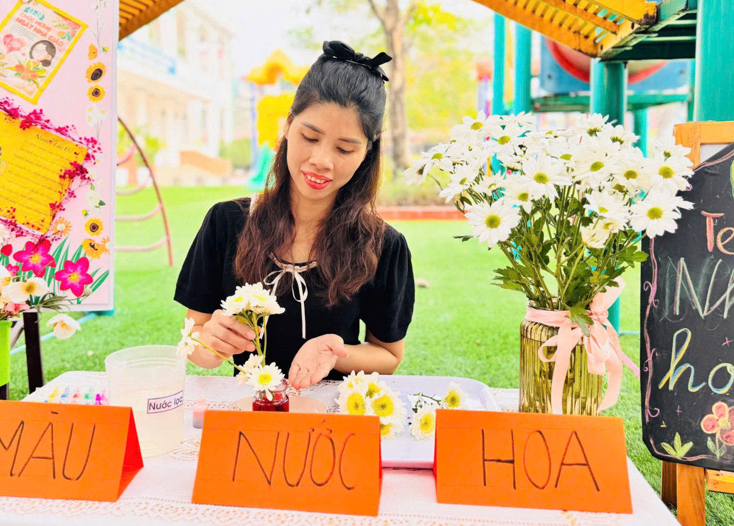 z7283992085438 5c0521a18b51bce48c3f826cdc8f75e7