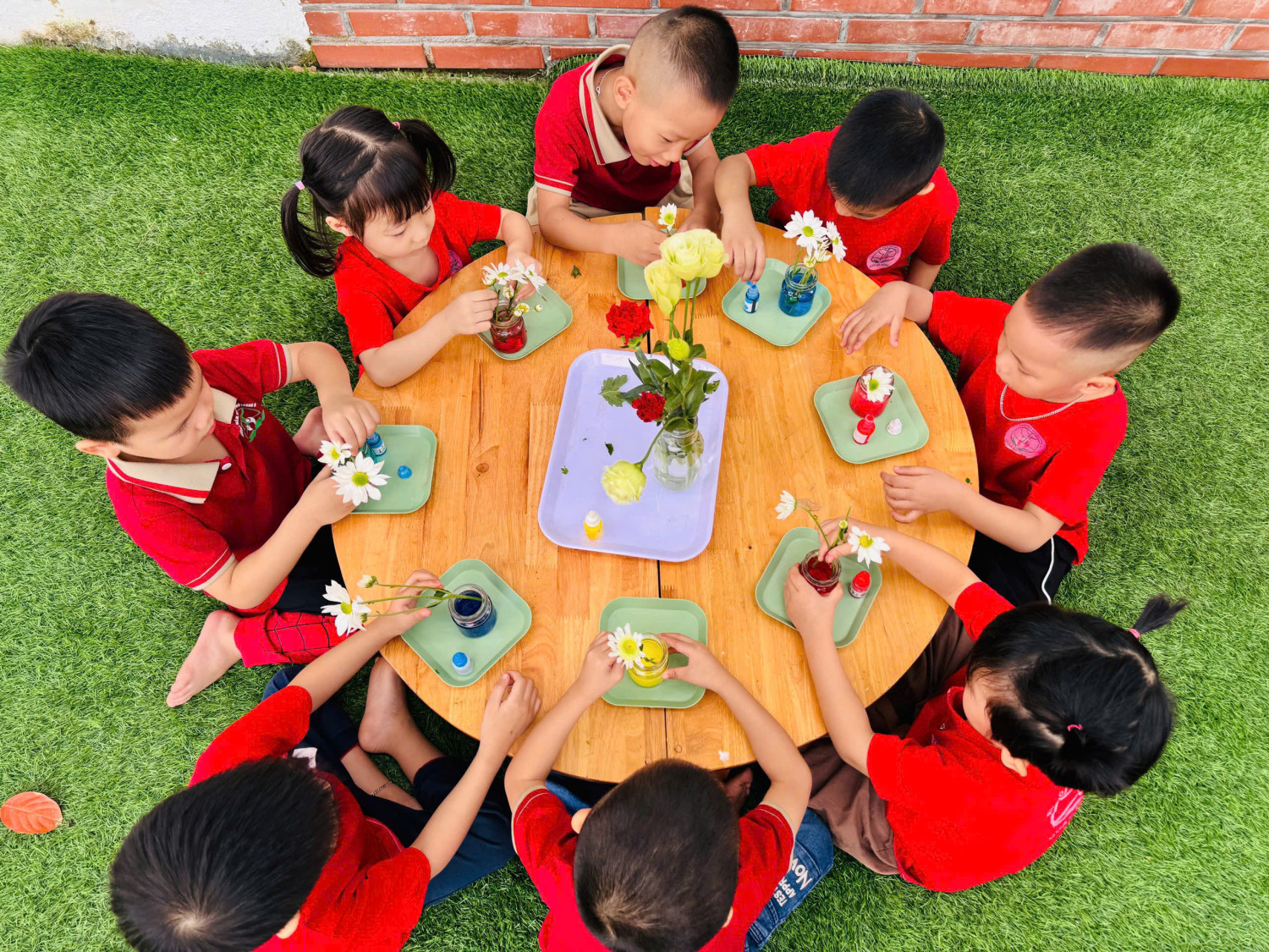 z7283992092638 90dac76ca1b830d87e175c89e4932007