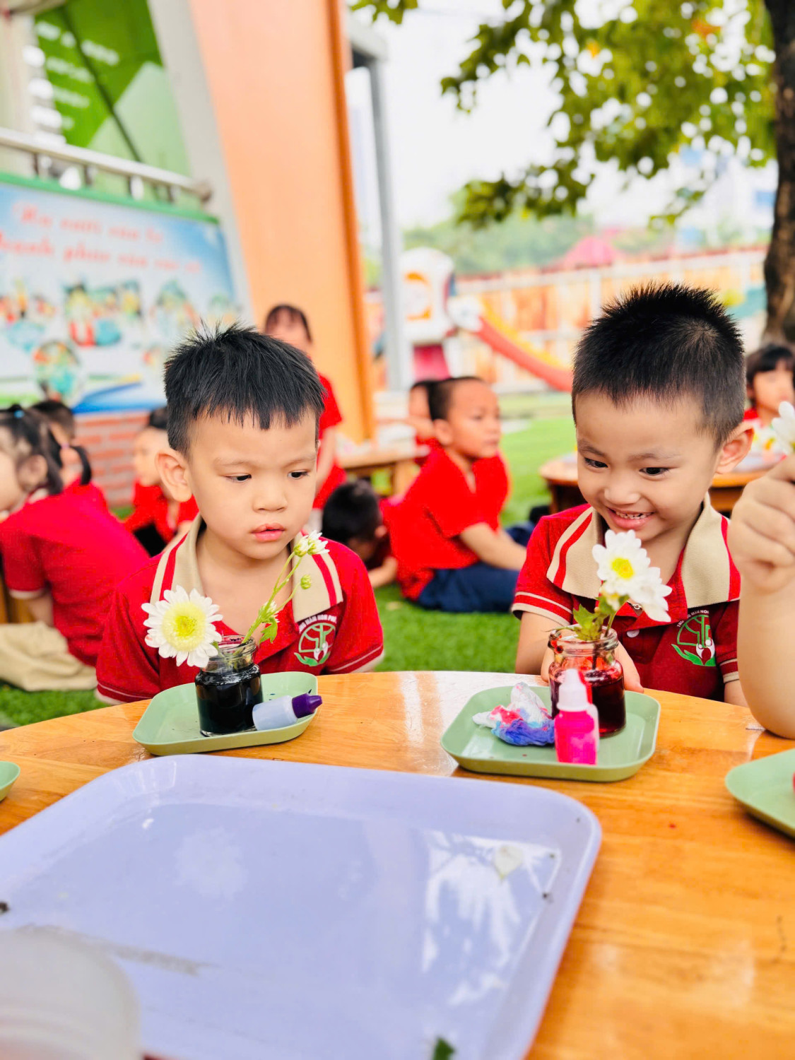 z7283992103855 023a7c79442b2c2d8fbc74b59cf3be9a