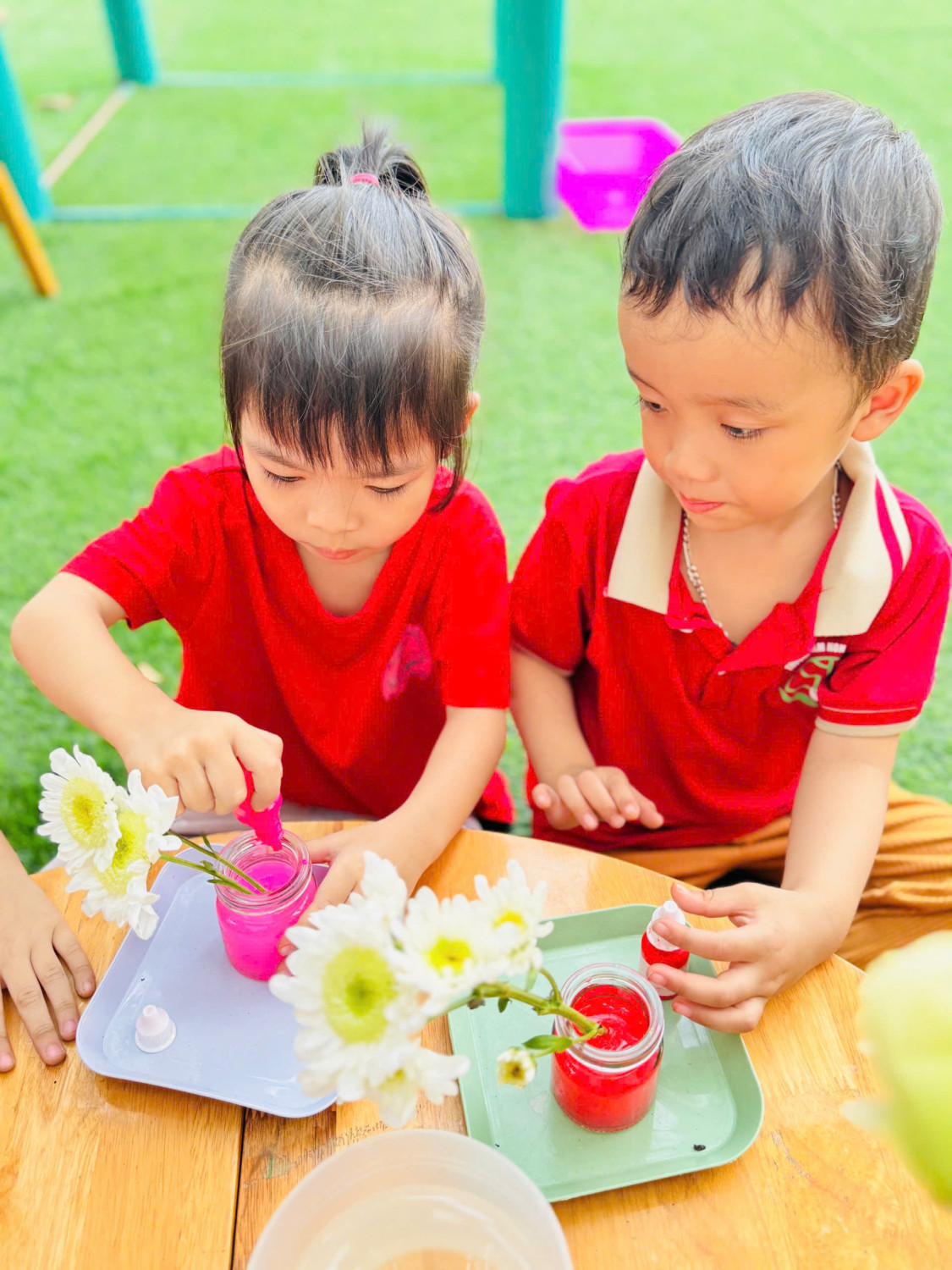 z7283992107405 250682017ef37886841da5253bd98aa9