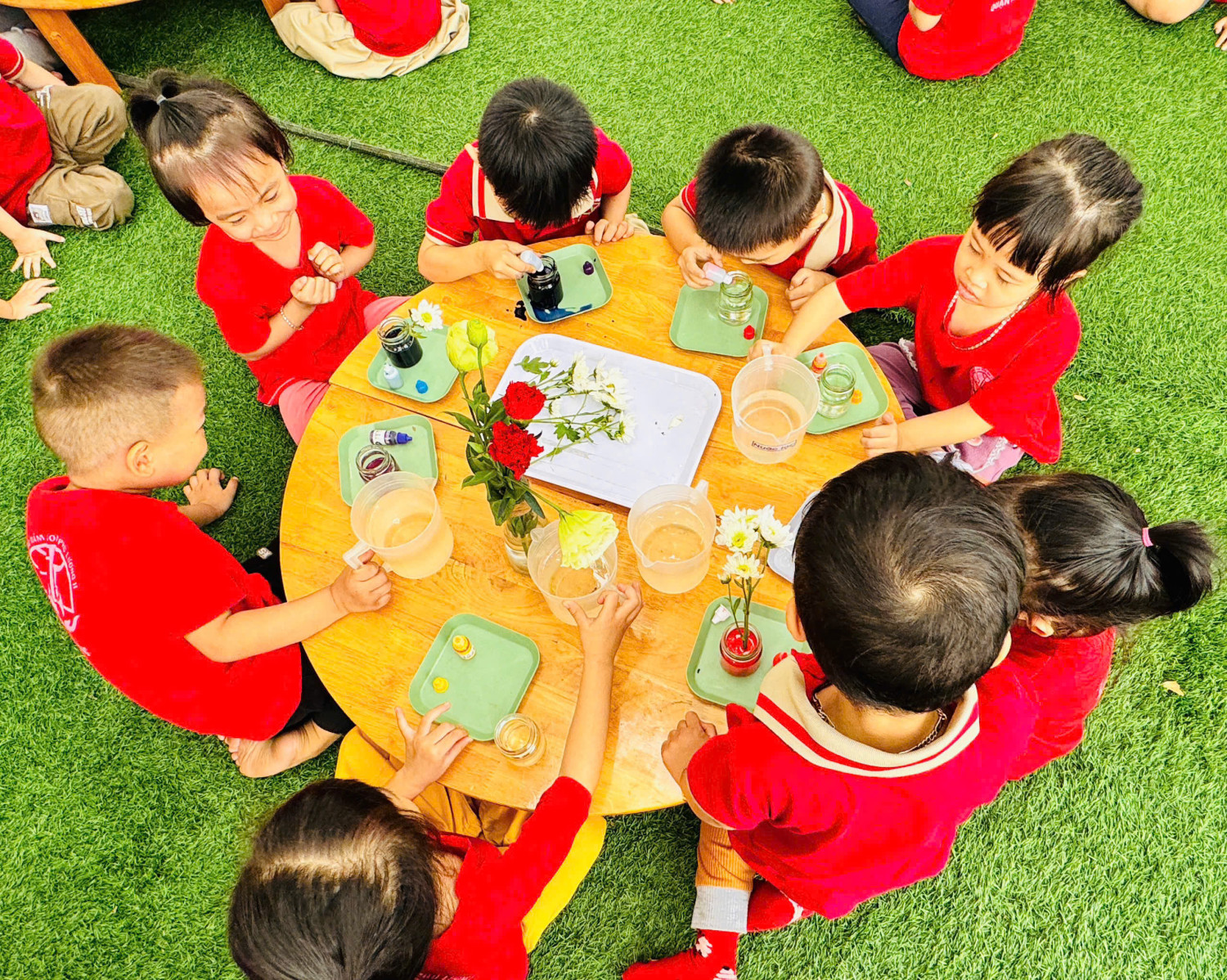 z7283992117123 7ed95e818335478c751081334adf343a