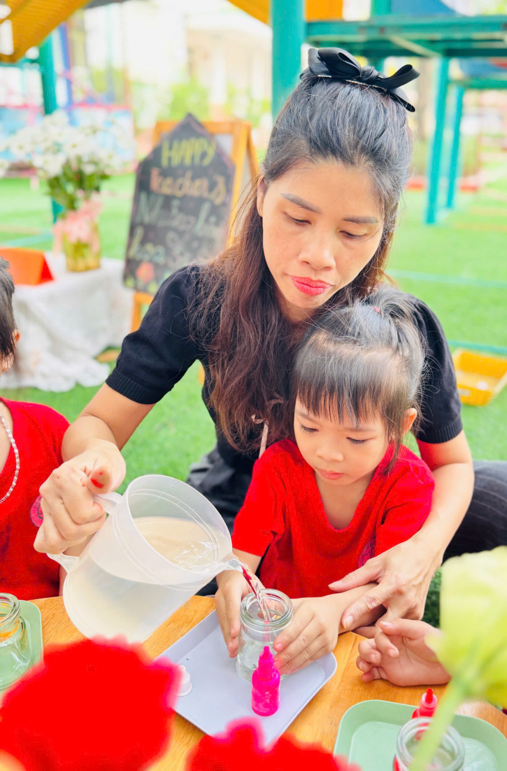 z7283992123436 af80cb4284ffd6d37c5cf65db79b7604