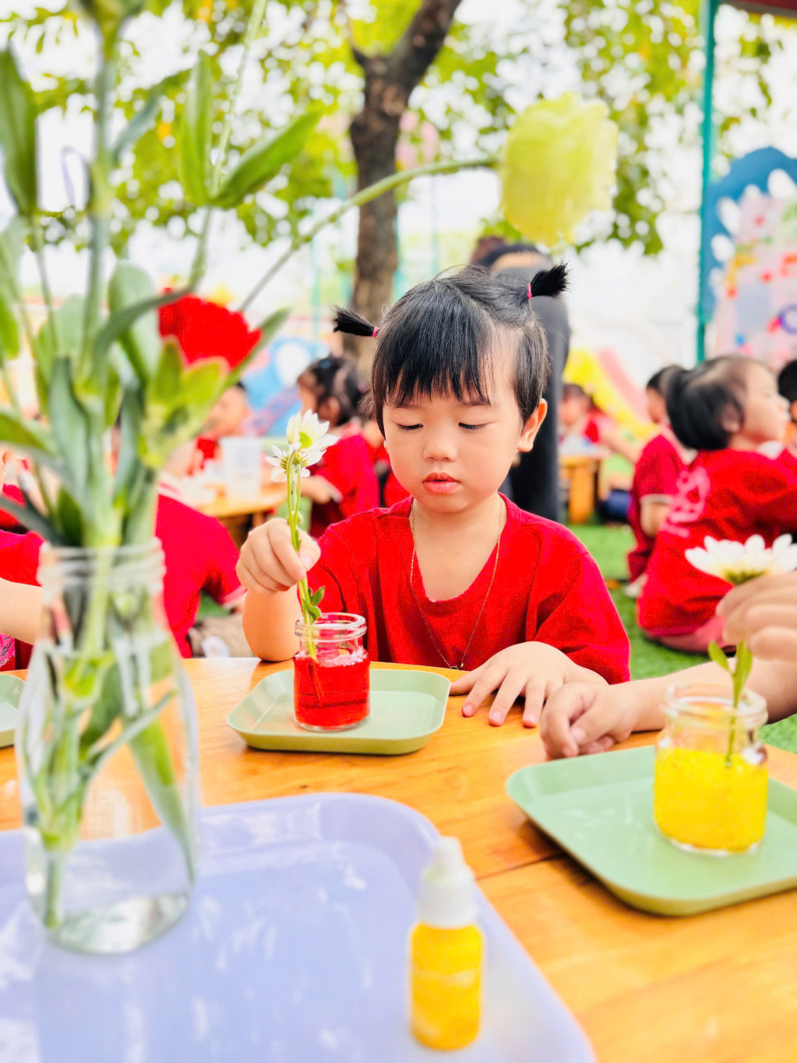 z7283992129387 e2a837dc2aeef64275c3bb0b3d498e2b