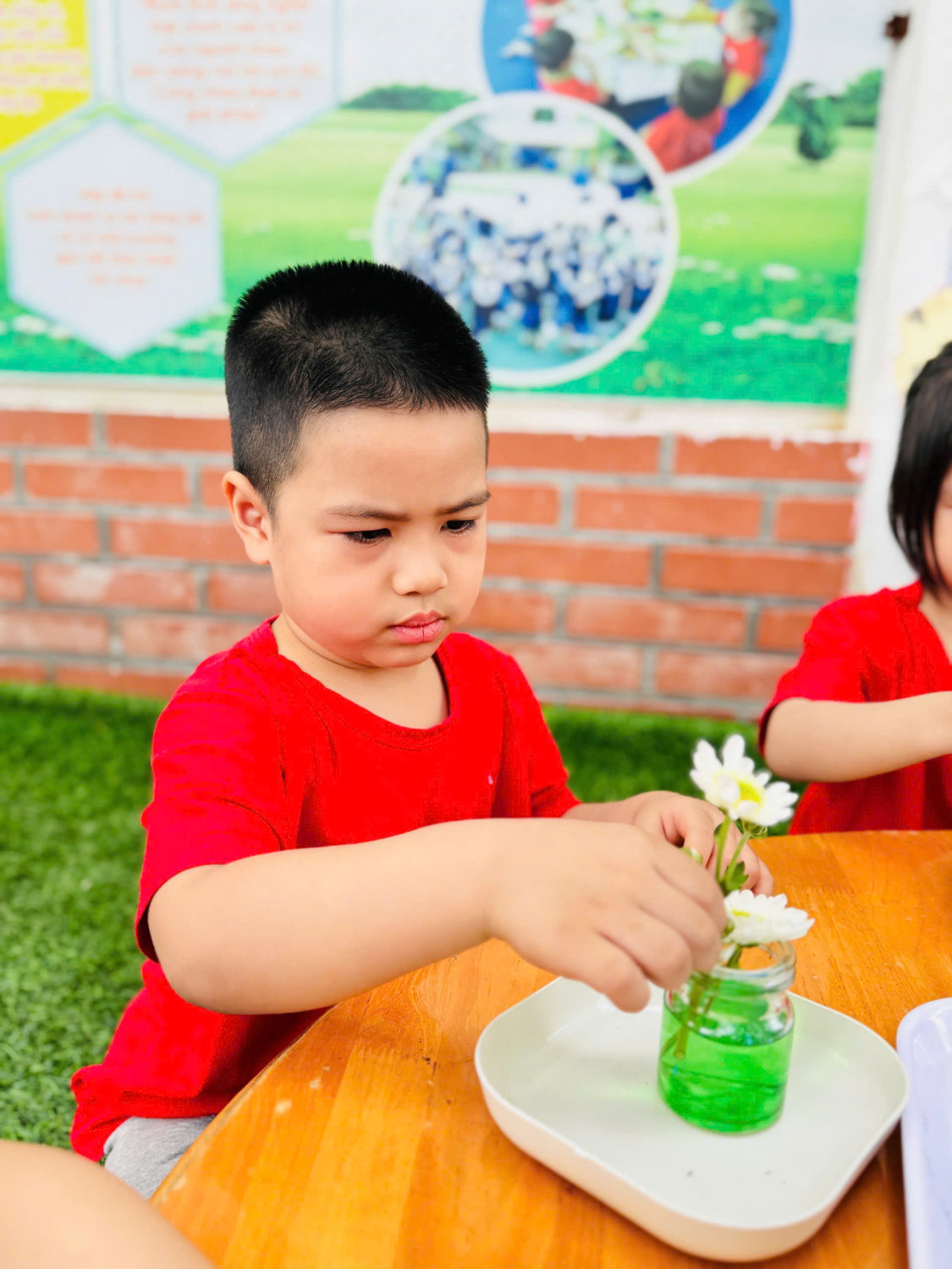 z7283992133497 d6cc98cd64445117fa67b6a9eb3b8919