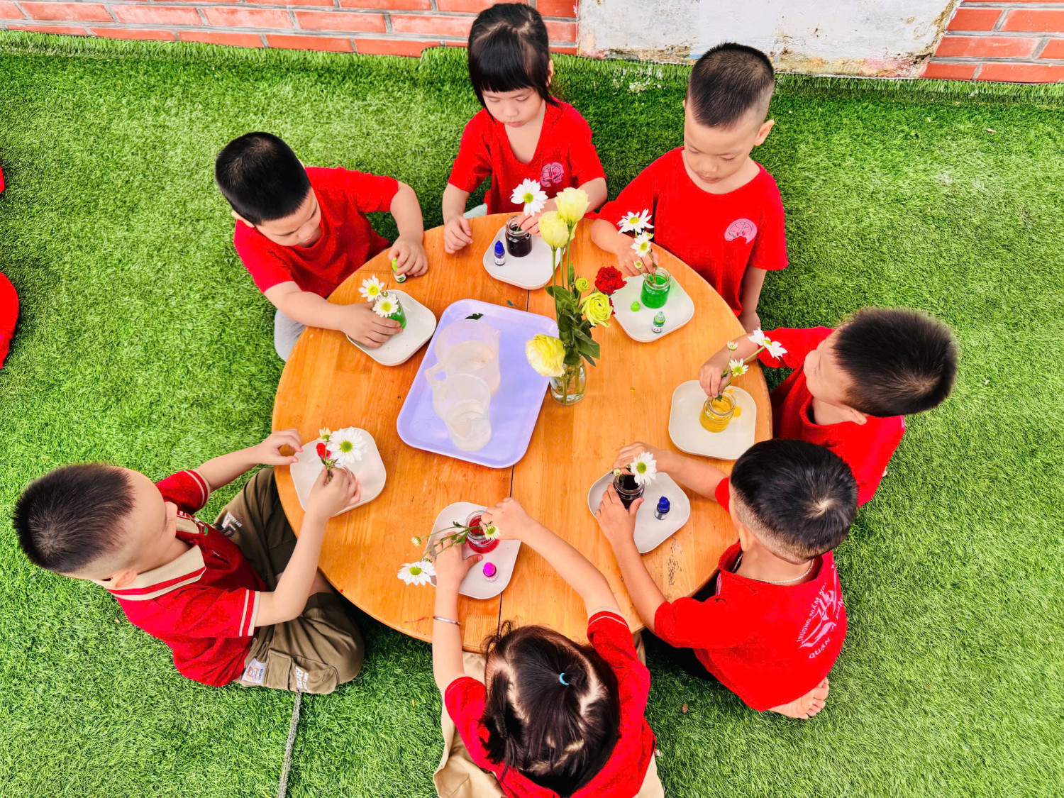 z7283992149900 43e3333838cc091a7571801fe12d5d50