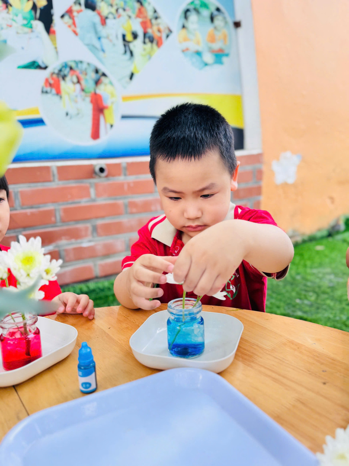 z7283992160395 3d82542683873bb4eb2ef111c34c4f41