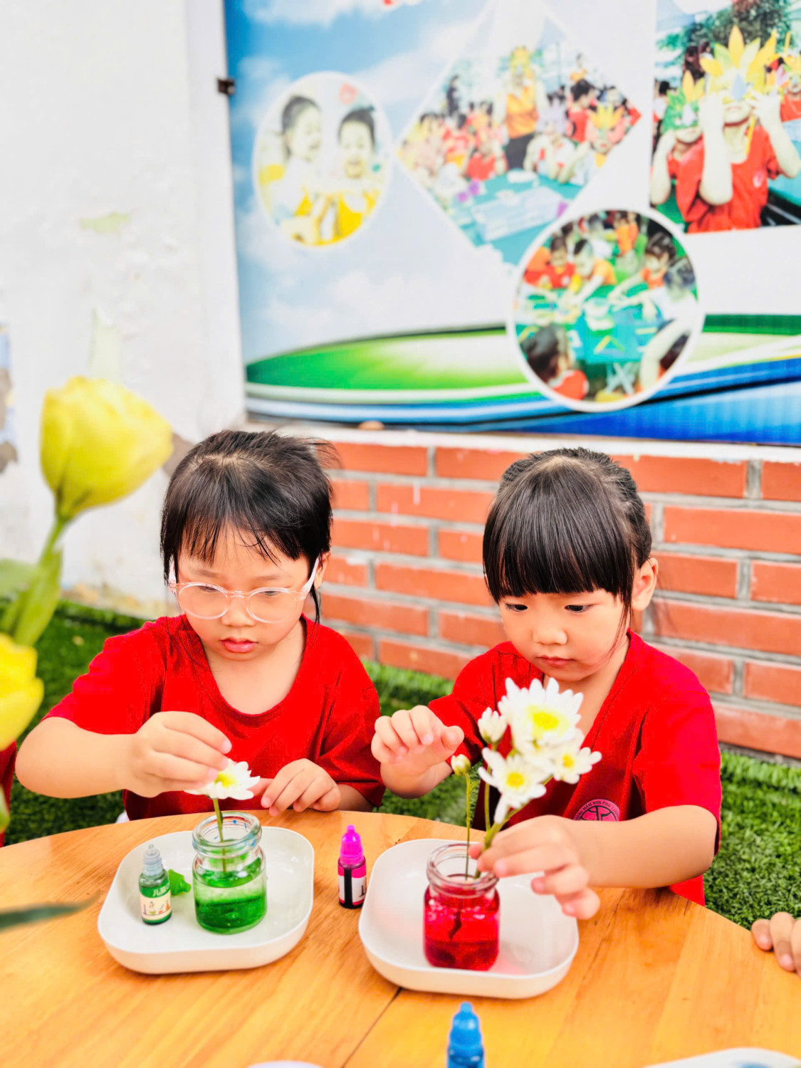 z7283992164682 04db2b6d2299686ec8b5ddabe5b3f80e