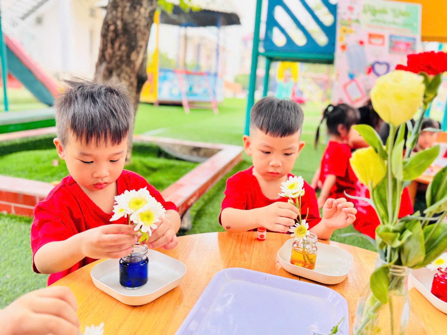 z7283992170734 8225f338e2619b74d768baa2a8b16605