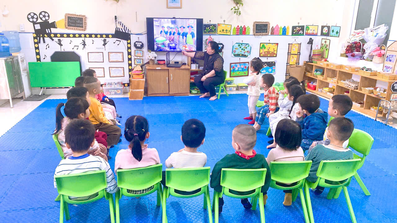 z7287657790559 4dfa4e7005070c4125b92f59631972b3