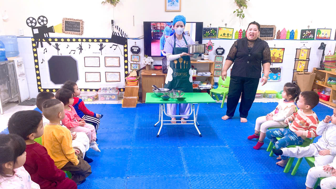 z7287657796165 8e85e02232252a8caa3eb20c6b518116