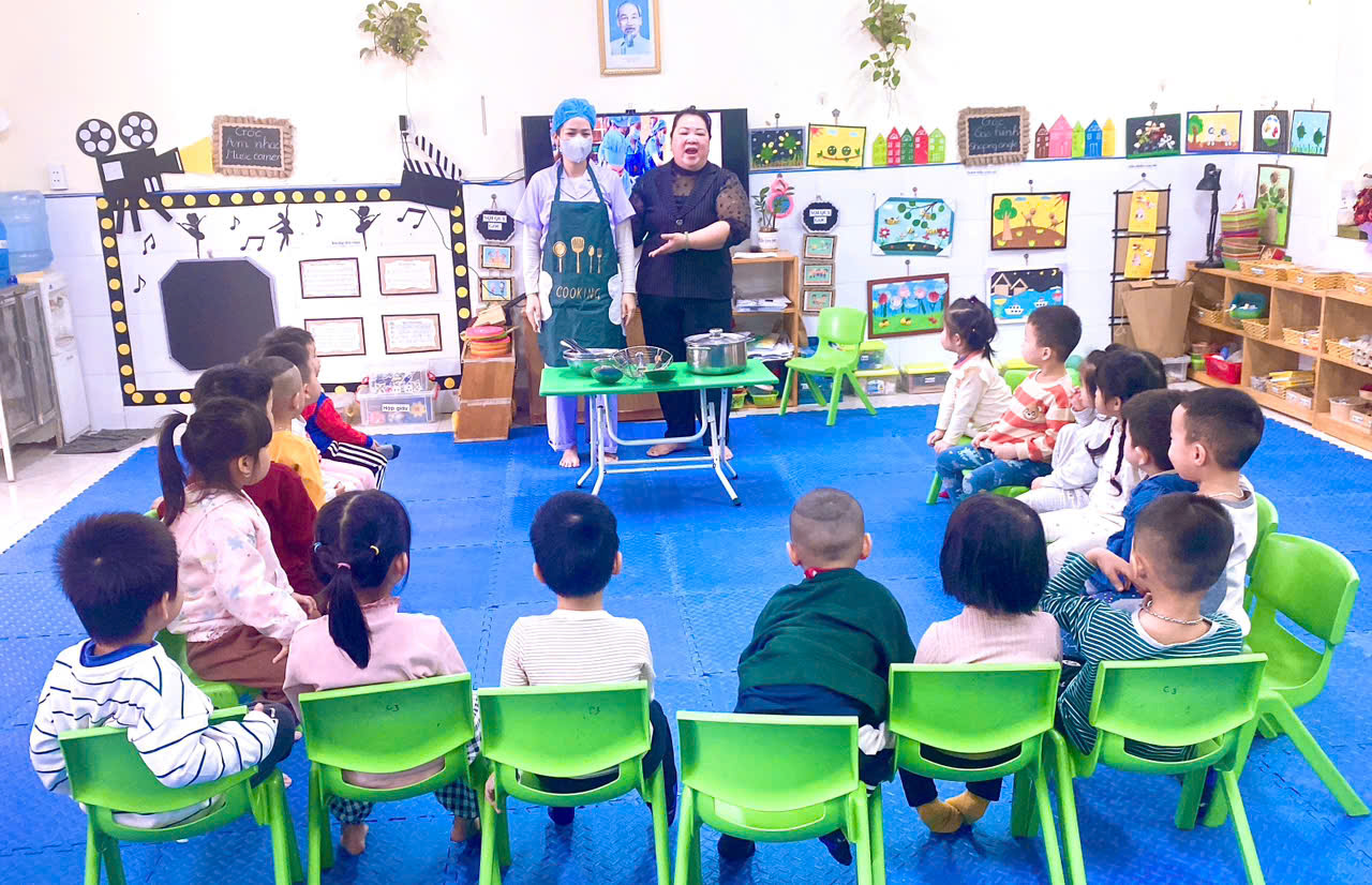 z7287657797179 3d9298942572b8e4a4b9f1c98ee62ee9