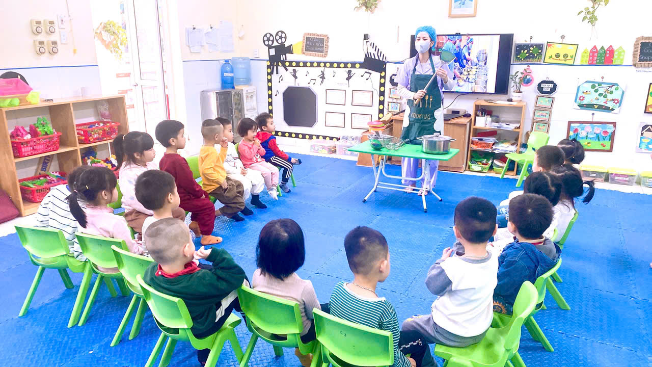 z7287657853926 9c18a7d540ee08d413a4c64dcf016123