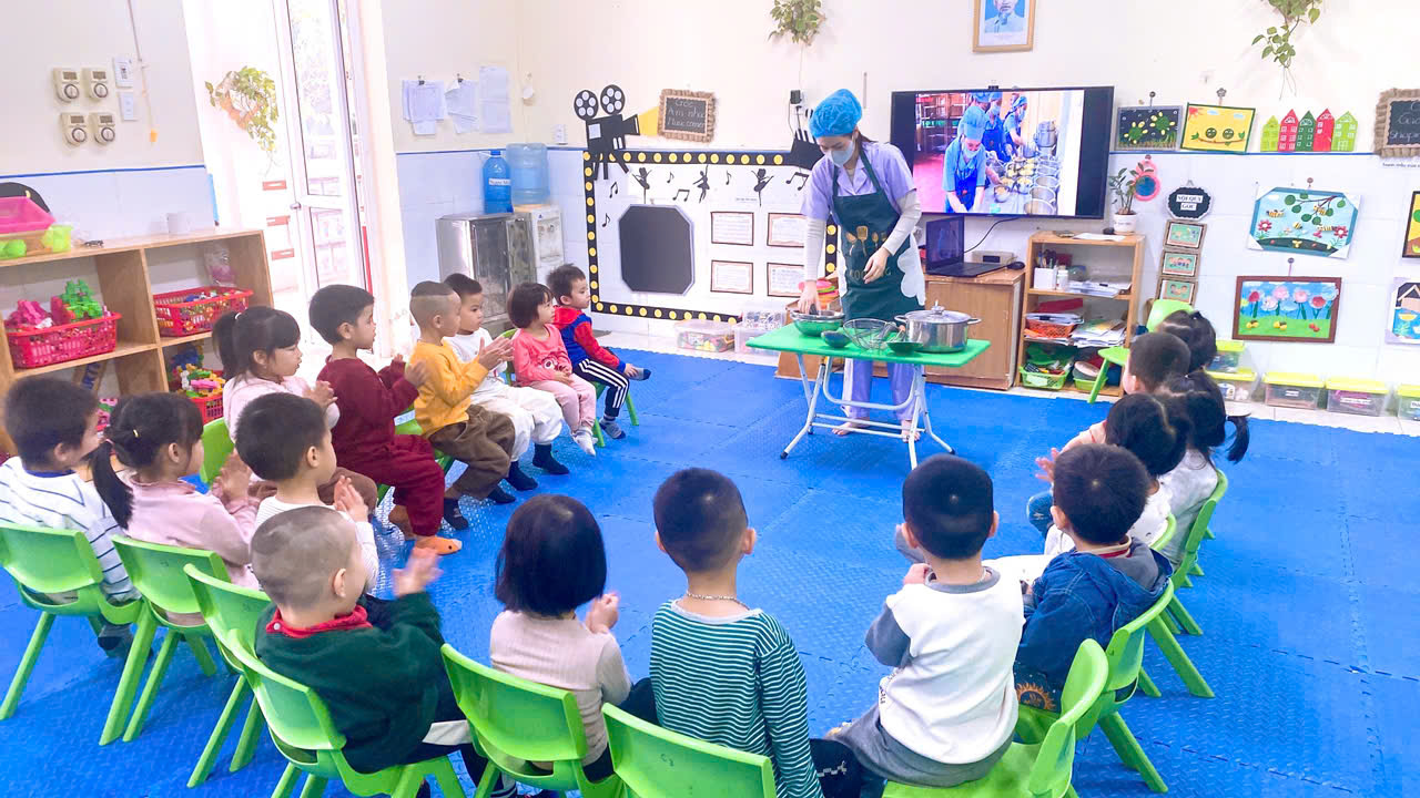 z7287657861895 0377b3b220ca0b2ef1ea109c7ee4c06c